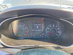 Kia Cadenza 2014