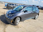 BMW i3 2014