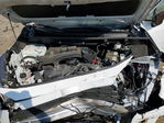 Toyota RAV 4 2024