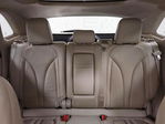 Lincoln MKC 2017