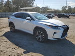 Lexus RX 2017