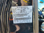Ford Escape 2006