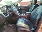GMC Terrain 2015