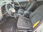 Toyota RAV 4 2016