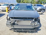 Subaru Impreza 2023
