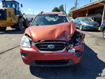Kia Rondo 2008
