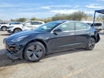 Tesla Model 3 2018