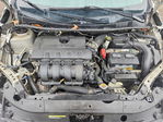 Nissan Sentra 2016
