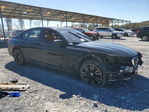 BMW Series 7 2016