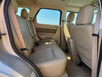Ford Escape 2011