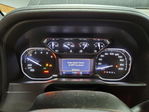 GMC Sierra 2019