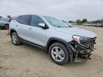 GMC Terrain 2019