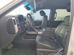Chevrolet Silverado 2014