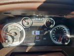 RAM 3500 2014