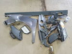 Honda Odyssey 2014