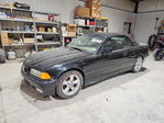 BMW Series 3 1994