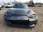 Mazda MX-5 2019