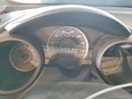 Honda Fit 2009