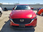 Mazda CX-5 2023