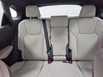 Lexus RX 2024