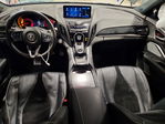 Acura RDX 2021