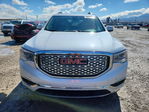 GMC Acadia 2017