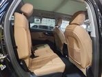 Audi Q7 2020