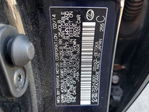 Lexus ES 2014