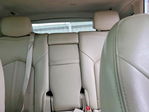 Cadillac SRX 2015