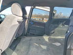 Honda Odyssey 2005