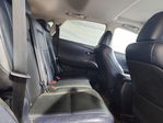 Lexus RX 2010