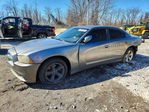Dodge Charger 2011