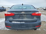 Kia Forte 2014
