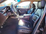 Acura MDX 2011