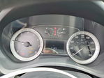 Nissan Sentra 2013