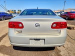 Buick Lucerne 2007