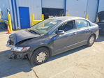 Honda Civic 2009