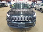Jeep Cherokee 2015