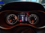 Jeep Cherokee 2016