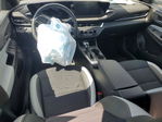 Buick Envista 2025