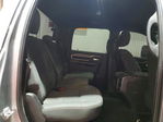 RAM 2500 2024