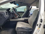 Lexus RX 2019
