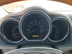Lexus RX 2009