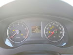 Volkswagen Jetta 2012