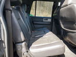 Ford Expedition 2007