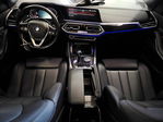BMW X5 2020