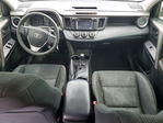 Toyota RAV 4 2017