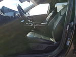 Kia EV6 2024