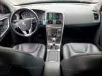 Volvo XC60 2015
