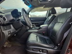 Honda Pilot 2015